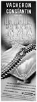 Vacheron & Constantin 1944 05.jpg